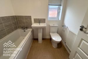 Photo 17- click for photo gallery